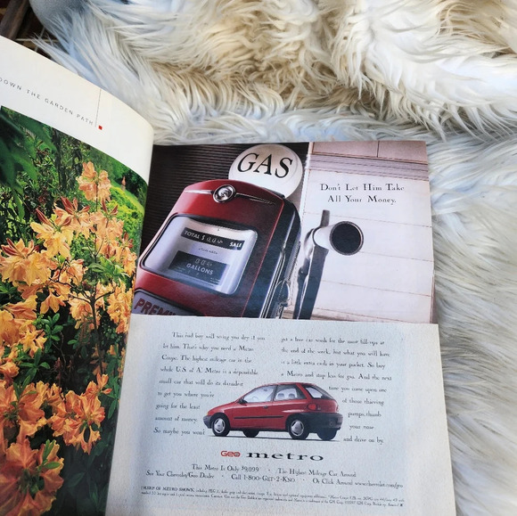 Life Magazine vintage Titanic edition - Picture 4 of 6